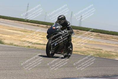 media/Jun-16-2024-Lets Ride (Sun) [[4ae6dd1f02]]/Group B/1220pm (Wheelie Bump)/